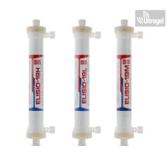 Dializátor Nipro Elisio 19H - HighFlux