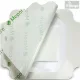 Mölnlycke Mepore® Film&PAD 9cm x 10cm - vízálló film kötszer (30db)