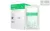 Mercator dermagel® neopren / PÚDERMENTES, LATEXMENTES steril kesztyű