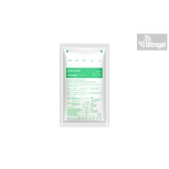   Mercator dermagel® neopren / PÚDERMENTES, LATEXMENTES steril kesztyű