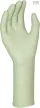 Mercator dermagel® neopren / PÚDERMENTES, LATEXMENTES steril kesztyű