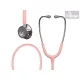 Littmann Classic III phonendoscope - 11 available colours