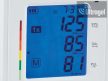 RIESTER RBP-100 automatic clinical blood pressure monitor R - 1740