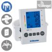RIESTER RBP-100 automatic clinical blood pressure monitor R - 1740
