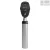 Heine Beta 200 LED 3.5V elemes oftalmoszkóp / szemtükör - C-144.10.118