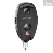 Heine Beta 200 LED 3.5V elemes oftalmoszkóp / szemtükör - C-144.10.118