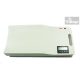 Digital infant scale 20kg (Medikal Class III) - Seca 336