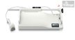 Digital infant scale 20kg (Medikal Class III) - Seca 336