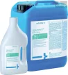 Gigasept FF NEW INT 2 liter endoszkópfertőtlenítő