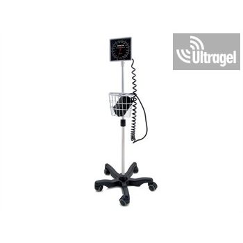 Állványos vérnyomásmérő - DENVER Big Ben 