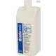 BradoNETT - fertőtlenítő folyékony szappan - 1000 ml       
