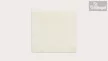 Mölnlycke Melgisorb® Plus 5 x 5cm - alginát kötszer (10db)