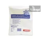 INSTANT ICE (TNT) - no pre-cooling required