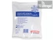 INSTANT ICE (TNT) - no pre-cooling required