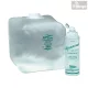Ultrasound gel - Parker Aquasonic 100 Clear - Ultrasound gel - 5kg