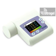 SP-10 POCKET SPIROMETER