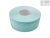 Sterilizing film 200x75mm*100m in rolls AUTOCLAVE / STEAMROLL