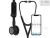 Littmann Core digital phonendoscope - 4 available colours