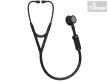 Littmann Core digital phonendoscope - 4 available colours