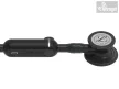Littmann Core digital phonendoscope - 4 available colours