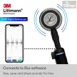 Littmann Core digital phonendoscope - 4 available colours