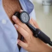 Littmann Core digital phonendoscope - 4 available colours