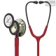 Littmann Classic III phonendoscope - special edition in 10 versions