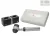 Heine DELTA 20® T LEDHQ BETA 4 NTDermatoszkóp  K-262.24.420