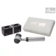 Heine DELTA 20® T LEDHQ BETA 4 NTDermatoszkóp  K-262.24.420