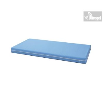 Matrac huzat 190x85x15cm - Vízhatlan 