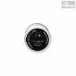 Heine Beta 4 - 3.5V NT4 töltőbe nyél - X-007.99.396