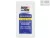BURNFREE® Égési gél - 3,5g (20db)