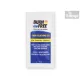 BURNFREE® Égési gél - 3,5g (20db)