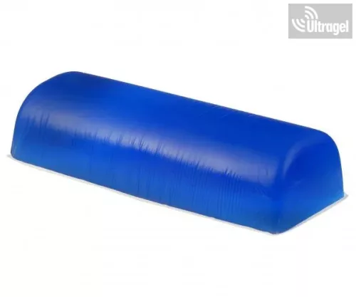 Műtéti pozícionáló GEL PAD - VÉGTAG pozícionáló 30 x 15 x 7cm