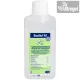 Hartmann Bacillol® AF alkoholos gyors felületfertőtlenítőszer 500ml 