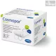 Cosmopor® Silicone - 15x8cm 25db steril szigetkötszer Hartmann 