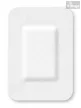 Cosmopor® Silicone - 15x8cm 25db steril szigetkötszer Hartmann 