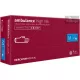 Mercator ambulance® high risk