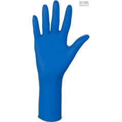 Mercator ambulance® high risk