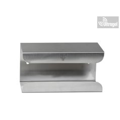 Rozsdamentes Kesztyű adagoló - 1 dobozos