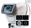 Autorefrakto-Keratometer - Nidek ARK 1A