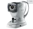 Autorefrakto-Keratometer - Nidek ARK 1A