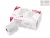 3M TRANSPORE™ ragtapasz -  5cm x 9.14m -  1534-2