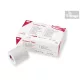 3M TRANSPORE™ ragtapasz -  5cm x 9.14m -  1534-2