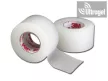 3M TRANSPORE™ ragtapasz -  5cm x 9.14m -  1534-2