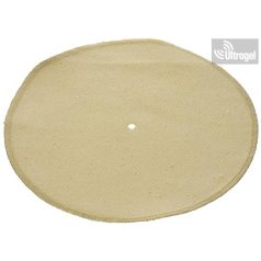 Textile Filter Pad - for sterilization box (100x)