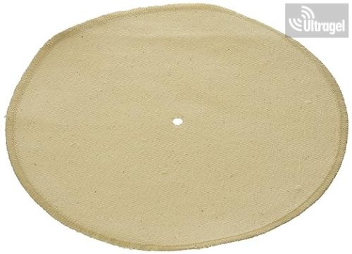 Textile Filter Pad - for sterilization box (100x)