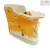 Neck brace AMBU REDI-ACE - child