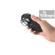 Dermatoszkóp DermLite DL200HR - digitális, polarilázlt fényű dermatoszkóp -10x nagyítás
