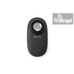   Dermatoszkóp DermLite DL200HR - digitális, polarilázlt fényű dermatoszkóp -10x nagyítás